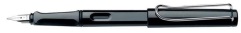 Lamy Safari